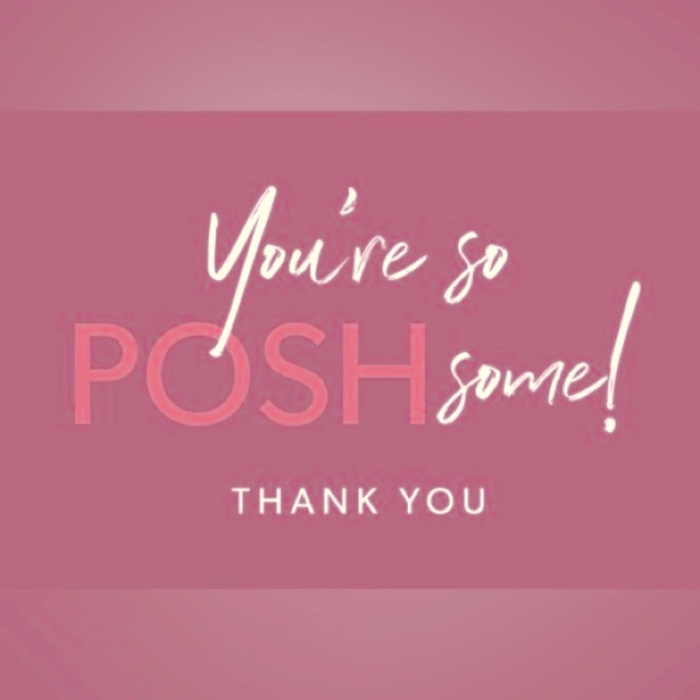 Grateful for the amazing community !